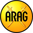 ARAG ARAG